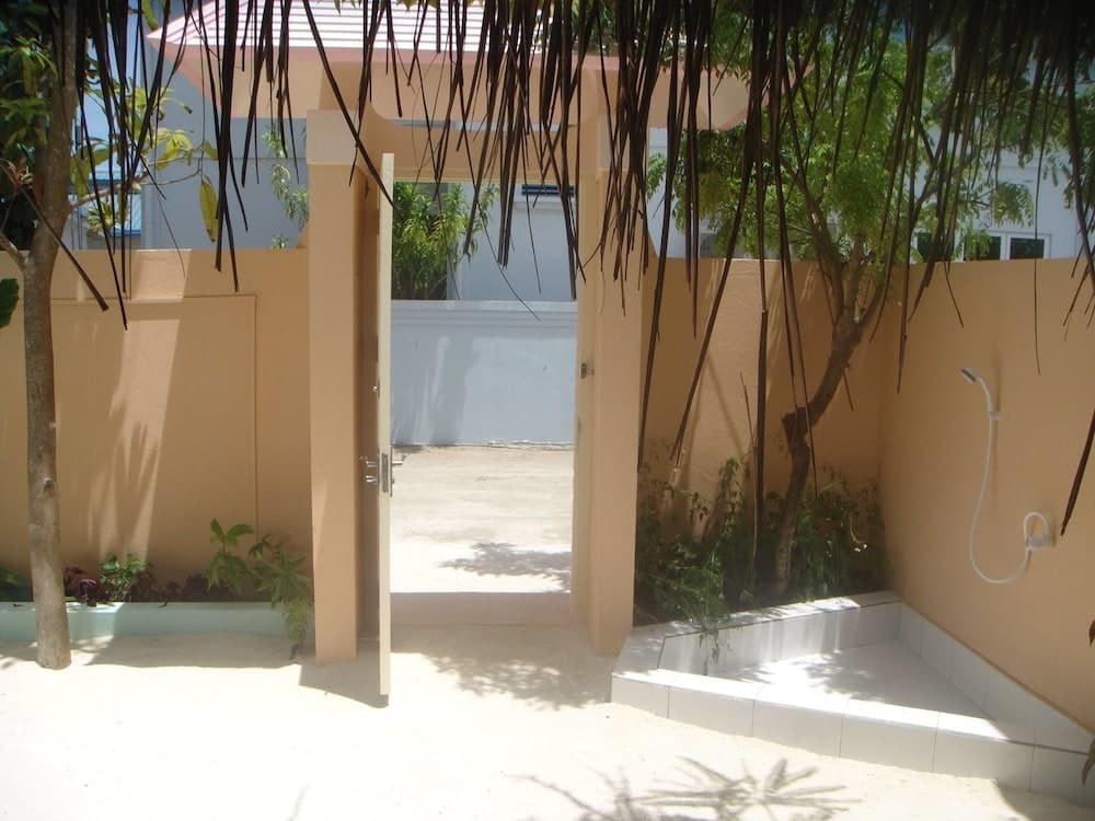 Rasdhoo Coralville - View 62