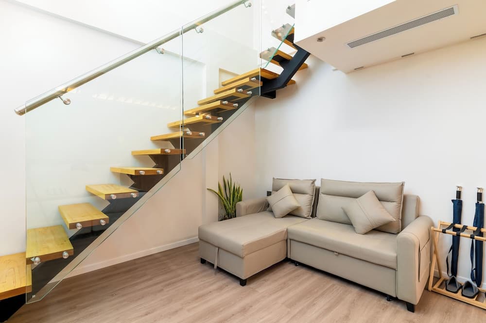 ARIA Beach Ukulhas - View 11