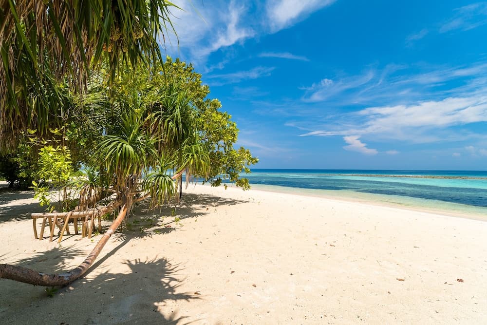 Rasdhoo Holiday Home - View 6