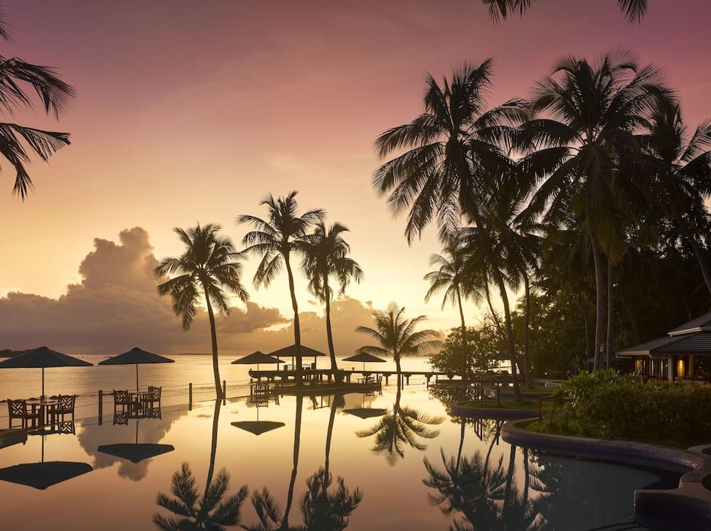 Royal Island Resort & Spa - View 49