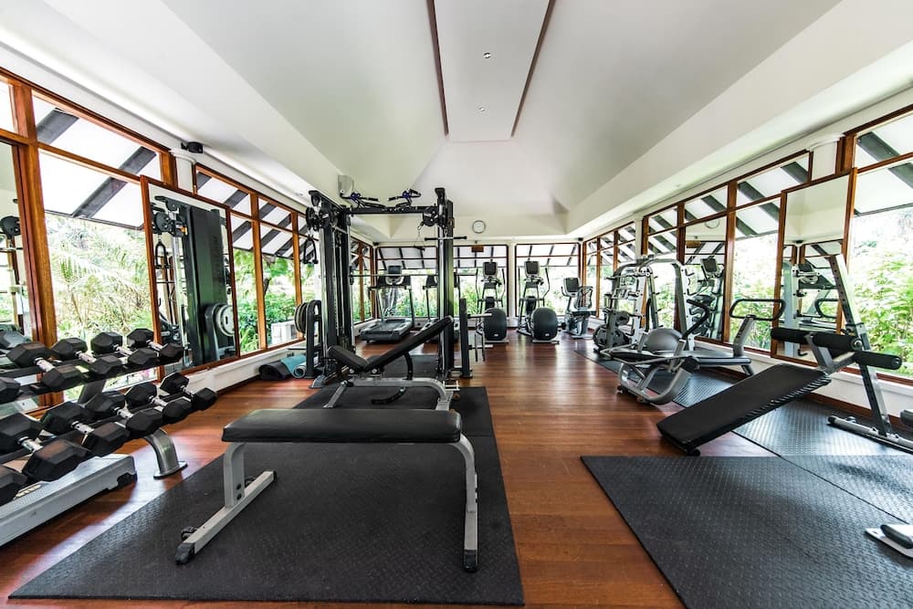 Sun Siyam Iru Fushi - View 86