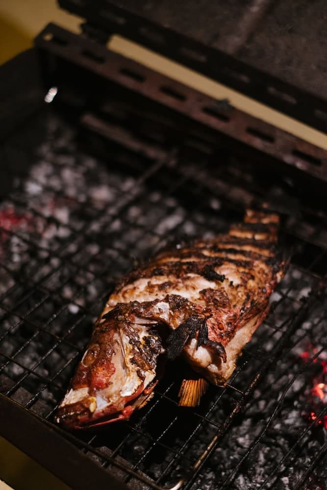 Reef Edge Thulusdhoo - View 25