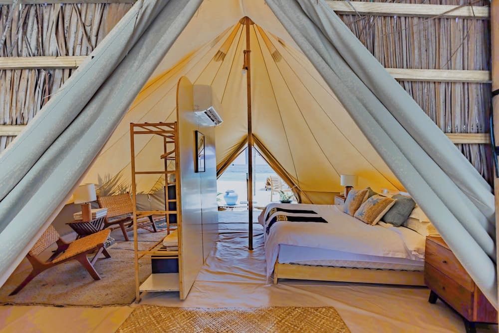 The Maverick Surf and Dive Boutique Hotel - View 24