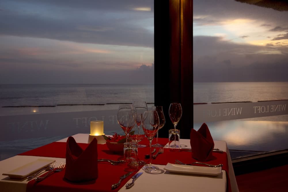 Coco Bodu Hithi - View 92