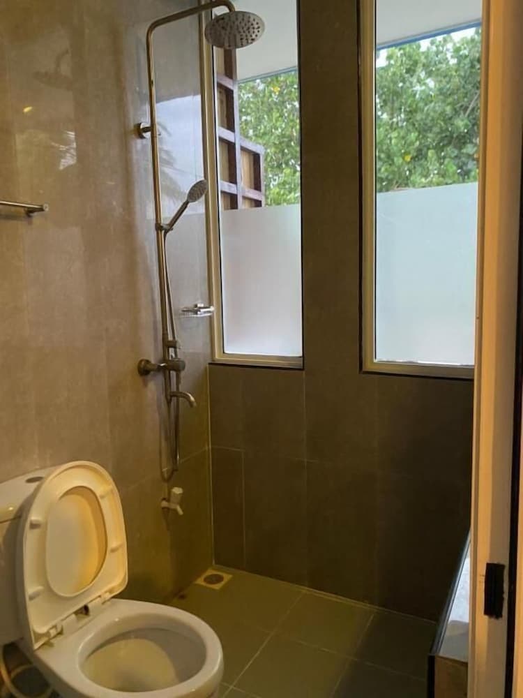 Elysian Hideaway Maafushi - View 7