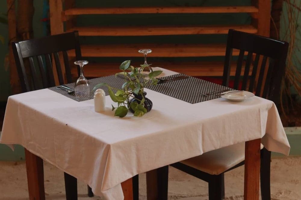 ZeeStar Inn - View 9