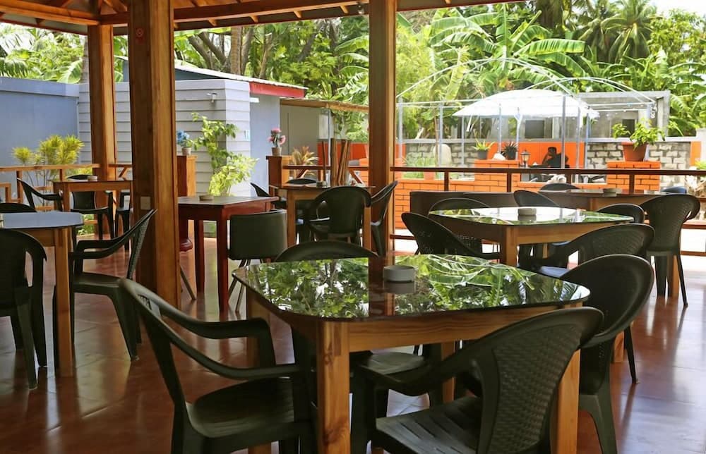 Charming Holiday Lodge - View 19