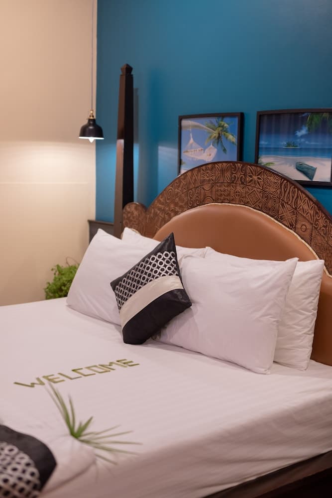 Beach Veli - View 26