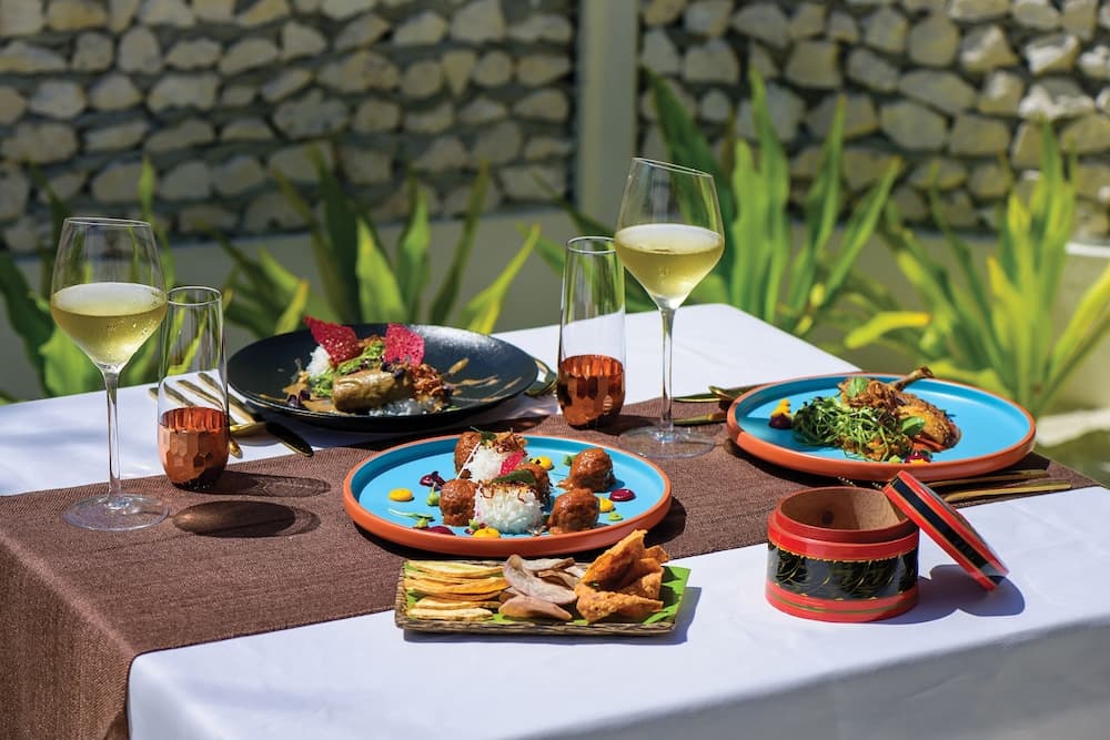 VARU by Atmosphere - All Inclusive with Free Transfers - View 51