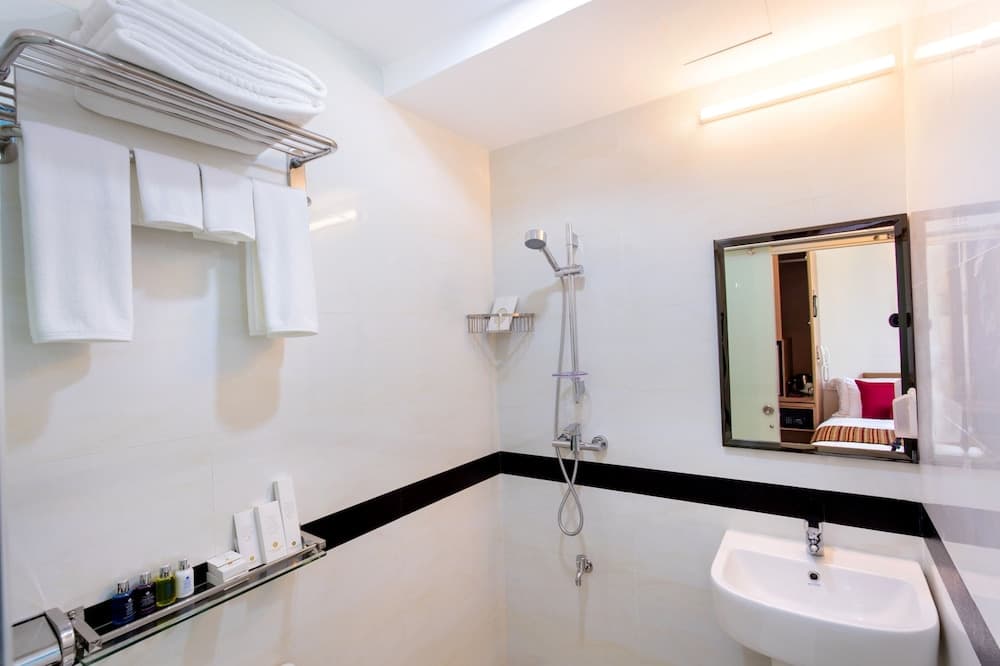 Beehive Central - View 49