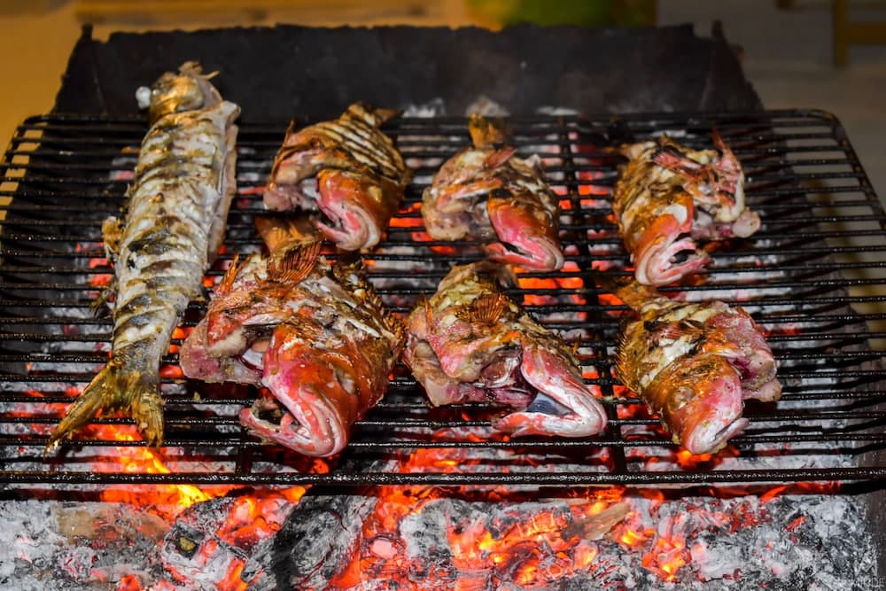 The Castaway Retreat - View 23