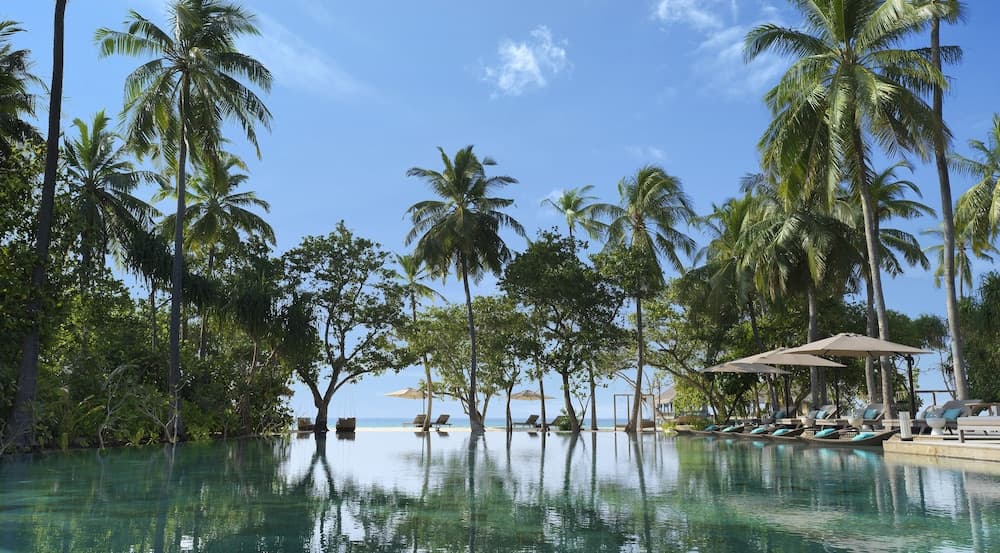 Vakkaru Maldives - View 43