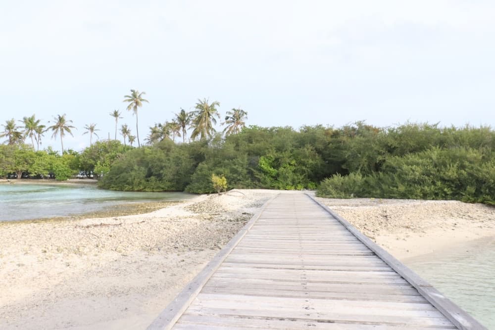 Athens View Guraidhoo - View 34