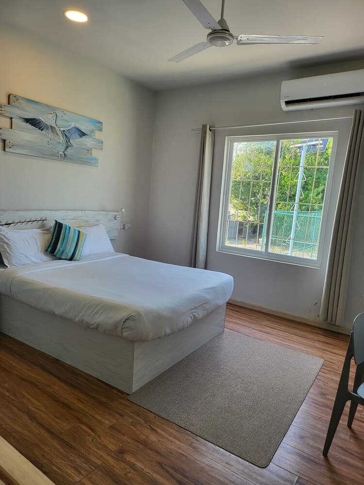 AAN Beach View - View 4