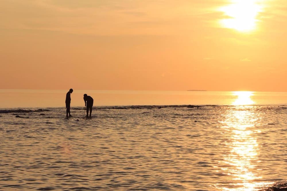Summer Shade Maldives - View 11