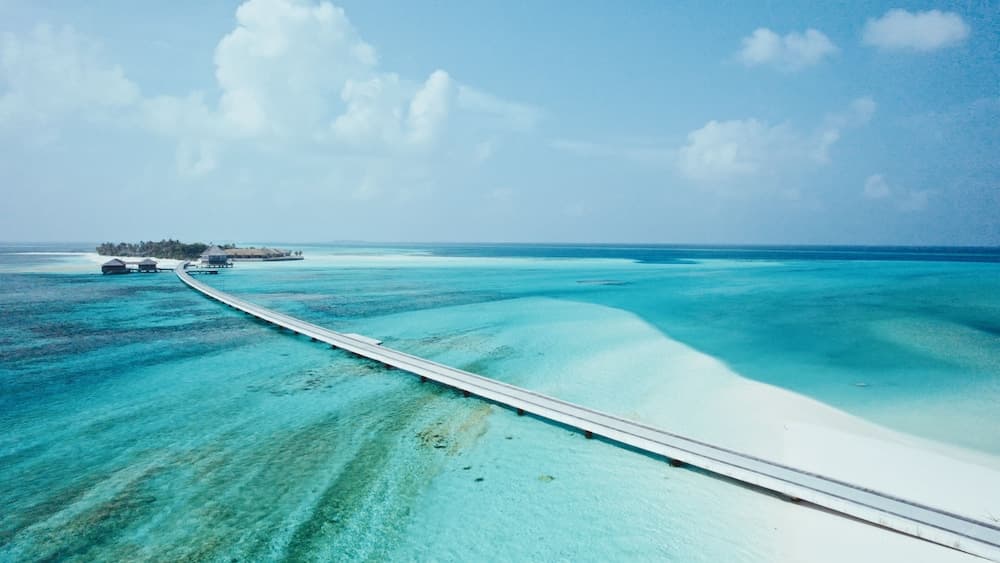 Jawakara Islands Maldives - View 66