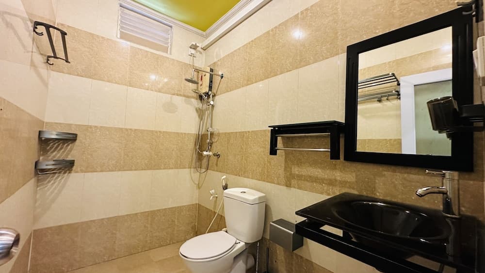 Midsummer Thulusdhoo - View 32