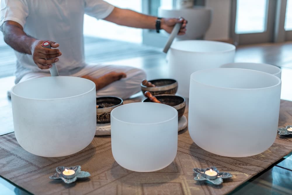 Vakkaru Maldives - View 63