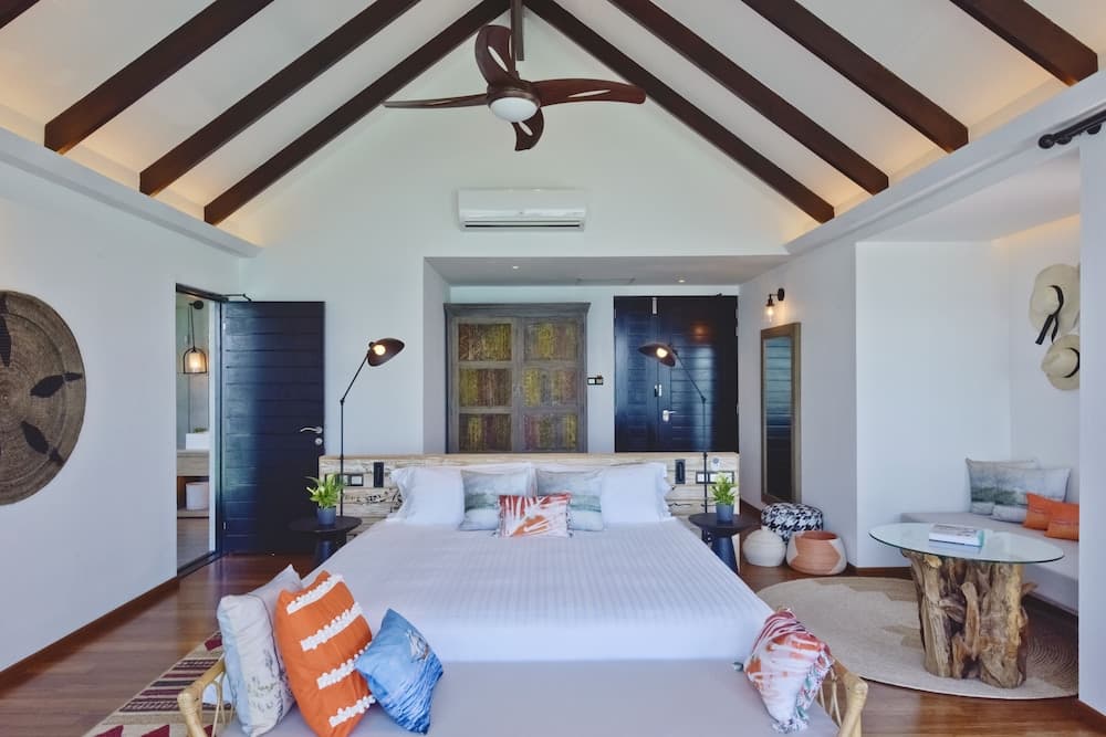 Grand Park Kodhipparu - View 9