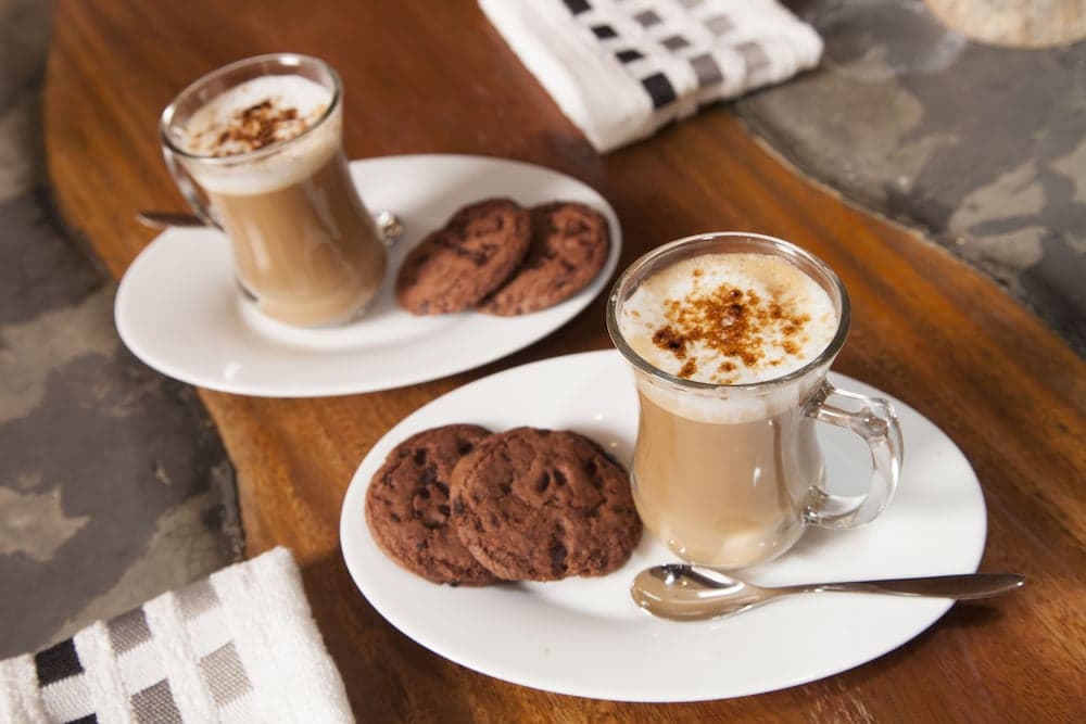 Evexia Beach Collection - A Premium Wellness Retreat - View 29