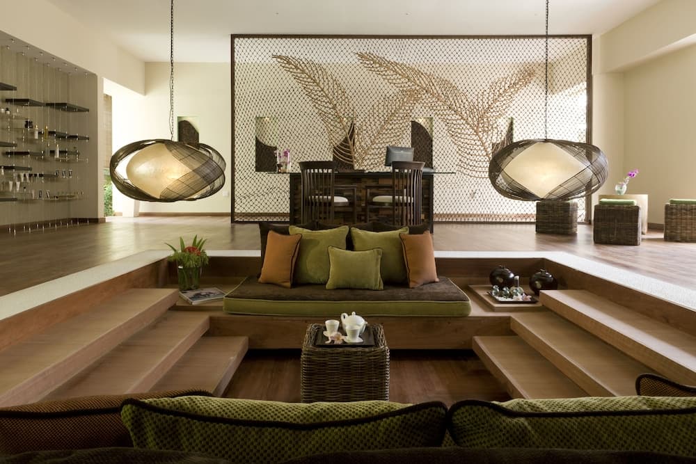 Kurumba Maldives - View 82