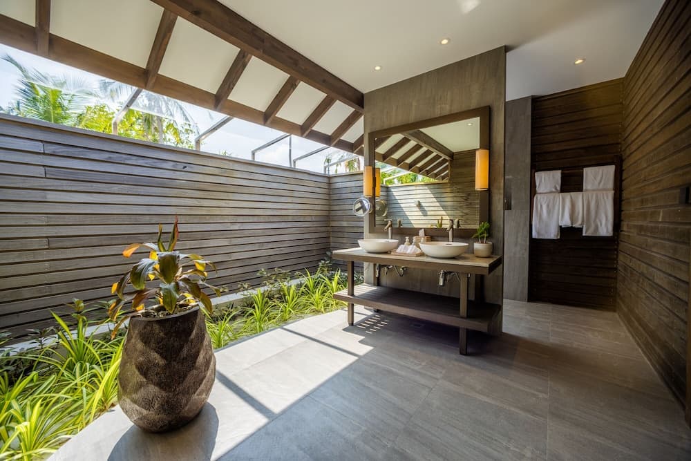 Jawakara Islands Maldives - View 34