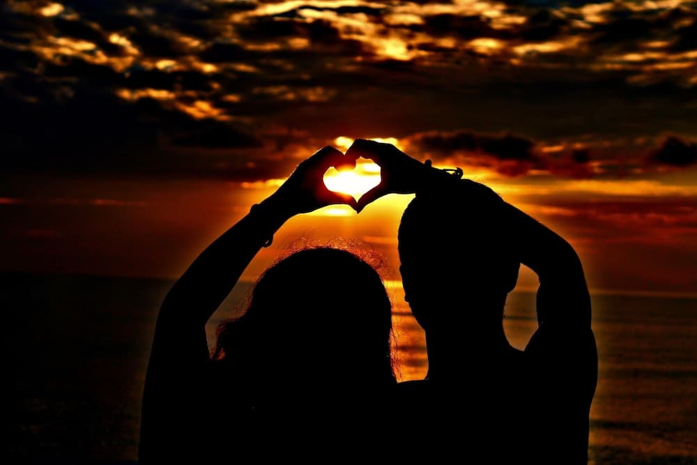 Village Life Maldives - View 73