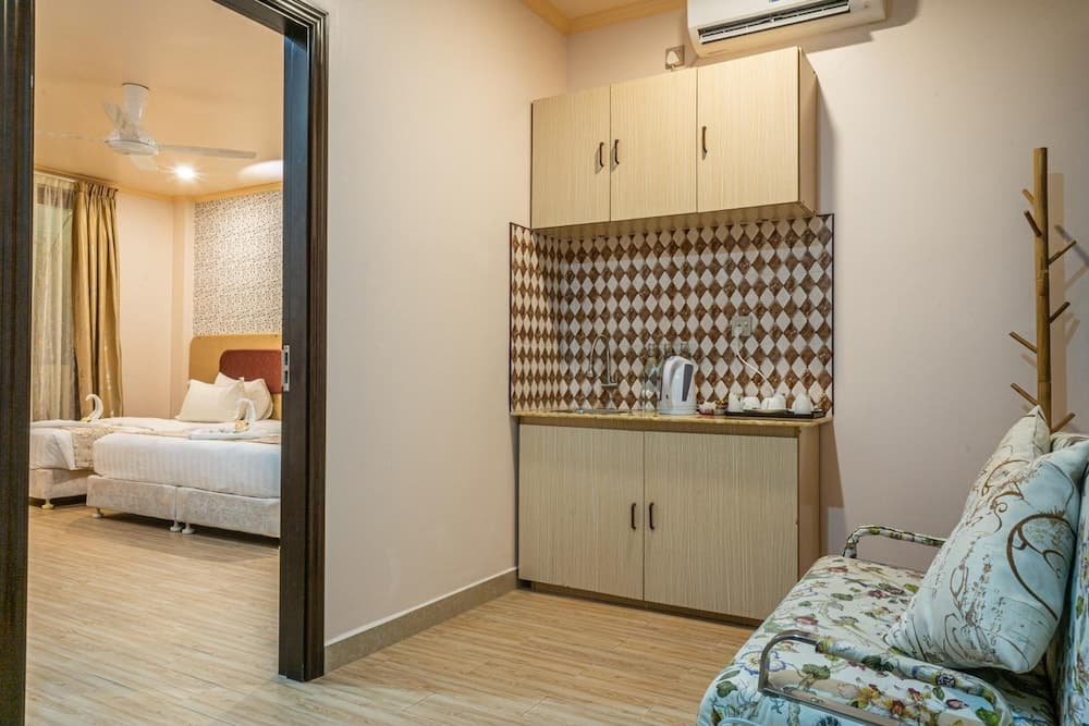 Sunrise Beach and Spa - View 21