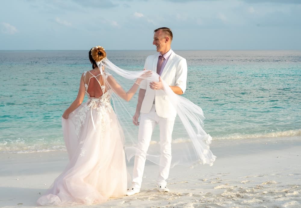 Paguro Beach Inn - View 37