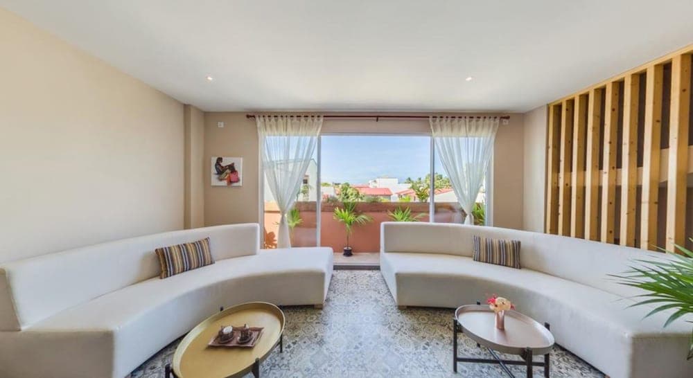 Liyela Retreat Maldives - View 20