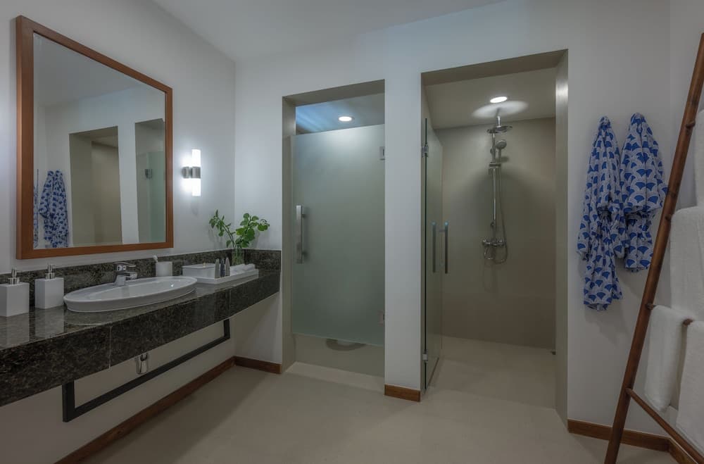 Ifuru Island Maldives - FREE Domestic Flight Transfer for 1 Person with a Minimum 5 Night Stay between 20th April and 15th October - View 20