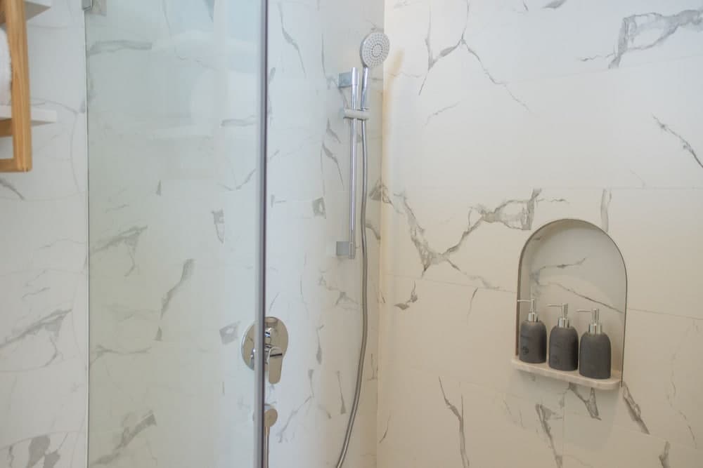 Stone Hotel Dhiffushi - View 117