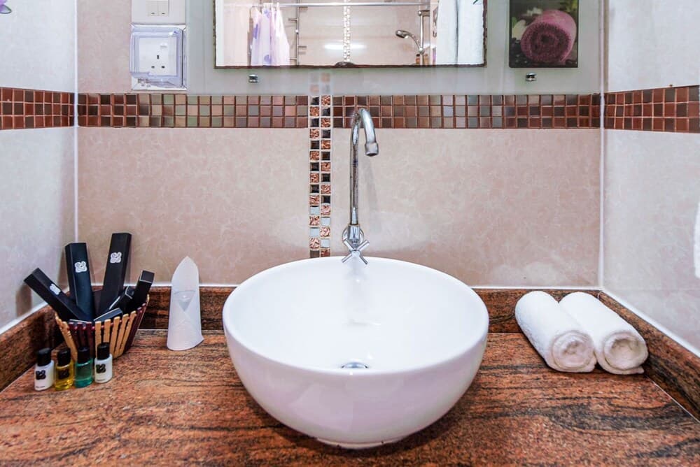 RIJ HULHUMALE - View 14