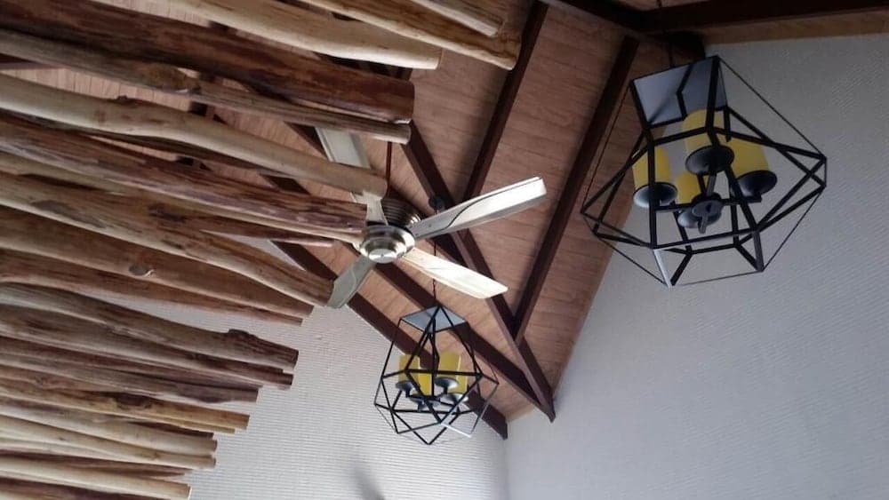 Nolhi Escape - View 32