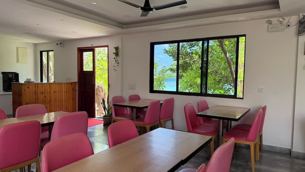 Belmar Beach - View 80