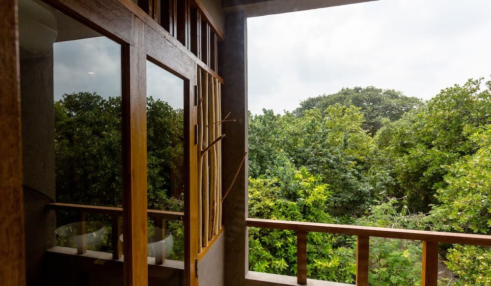 West Sands - View 69