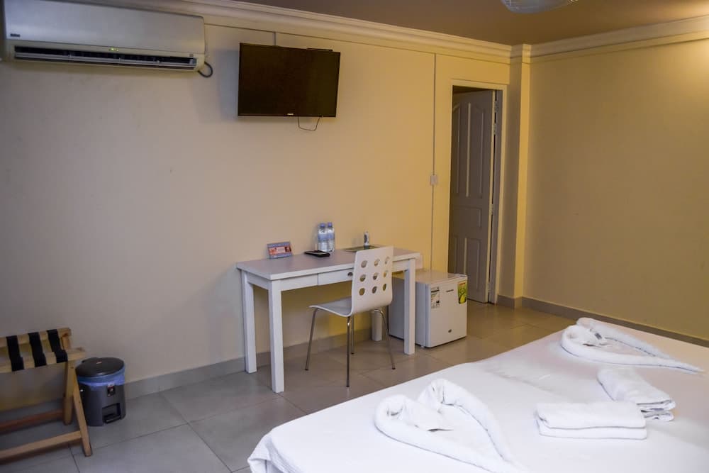 Beach Grand & Spa Premium - View 10