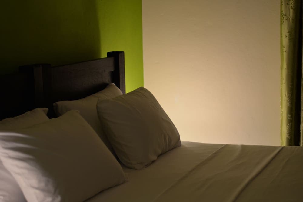 Maclura Residence - View 29