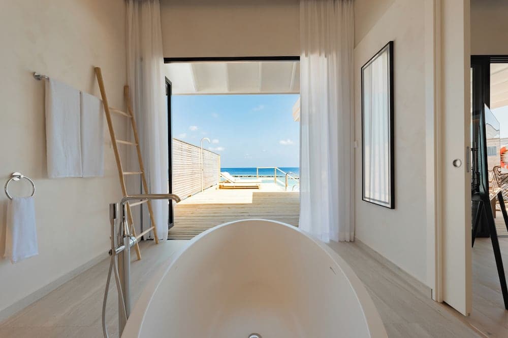 Ananea Madivaru Maldives - View 97