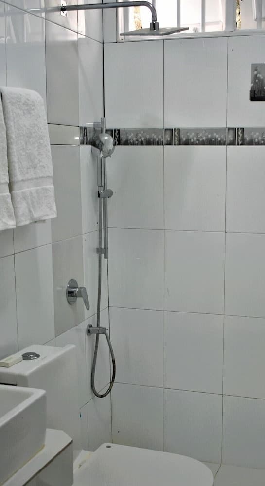 Explore Island Inn - View 6