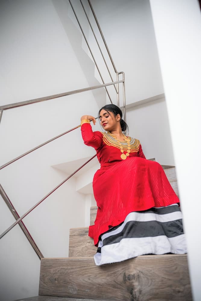 KANBULO House Maldives - View 15