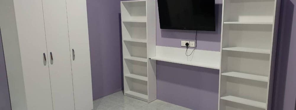 Hudhu Velaa - View 10