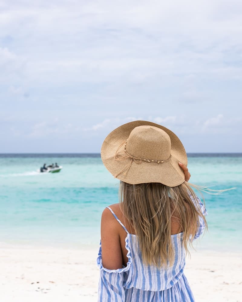 Rasreef Rasdhoo Maldives - View 26