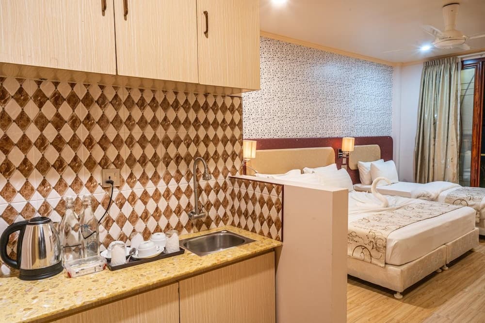 Sunrise Beach and Spa - View 44