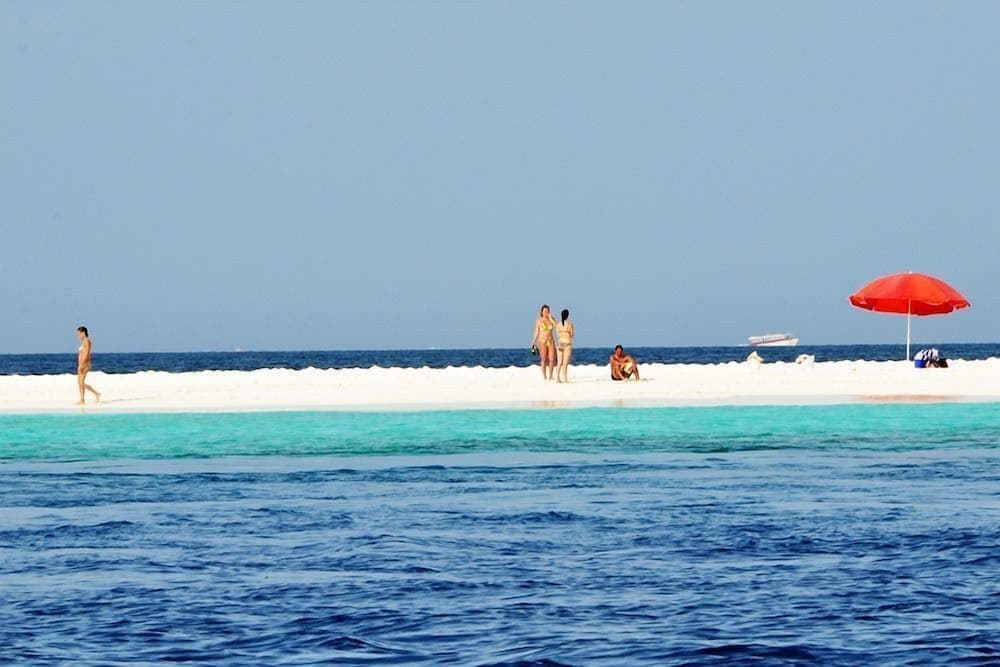 Island Cottage - View 18
