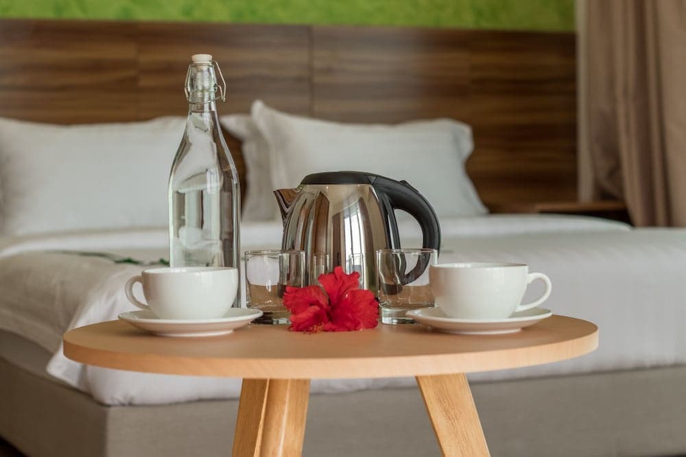 Olive Goidhoo - View 15