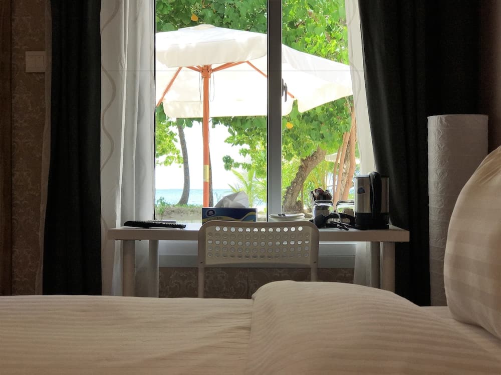 LVIS blancura - View 36