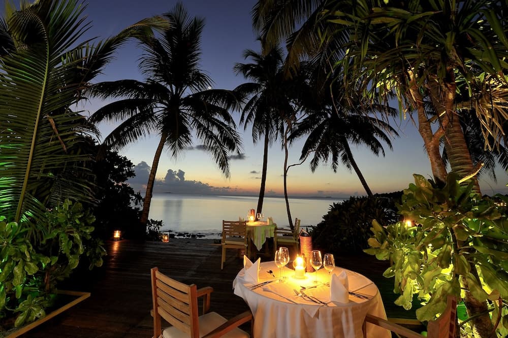 ROBINSON MALDIVES - Adults only - All Inclusive - View 58