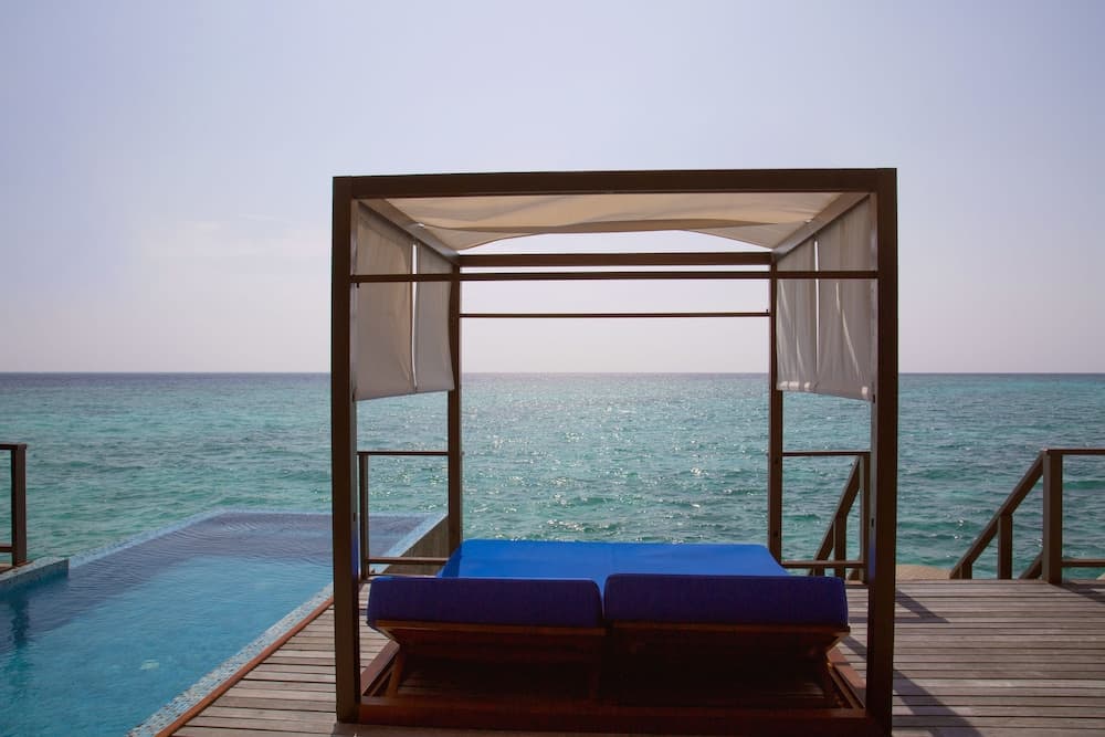 Coco Bodu Hithi - View 15