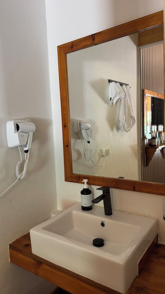 Navaya Dhiffushi - View 5